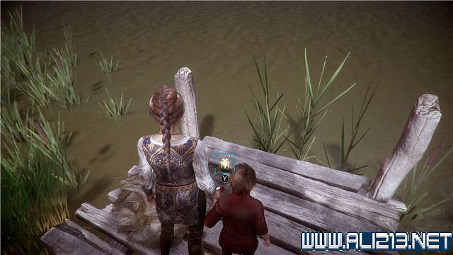 《瘟疫傳說無罪》怎麽解謎?全通關流程+全謎題解謎圖文攻略【完結】 《瘟疫傳說無罪》怎麽解謎?全通關流程+全謎題解謎圖文攻略【完結】