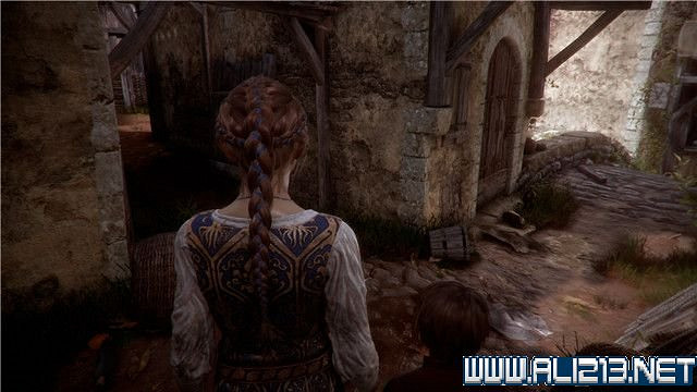 《瘟疫傳說無罪》怎麽解謎?全通關流程+全謎題解謎圖文攻略【完結】 《瘟疫傳說無罪》怎麽解謎?全通關流程+全謎題解謎圖文攻略【完結】