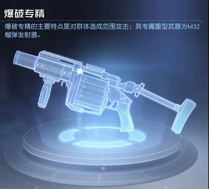 《黎明覺醒》被動技能介紹 被動技能玩法指南