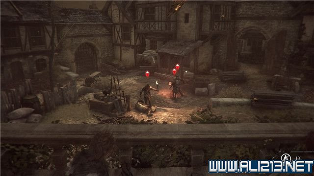 《瘟疫傳說無罪》怎麽解謎?全通關流程+全謎題解謎圖文攻略【完結】 《瘟疫傳說無罪》怎麽解謎?全通關流程+全謎題解謎圖文攻略【完結】