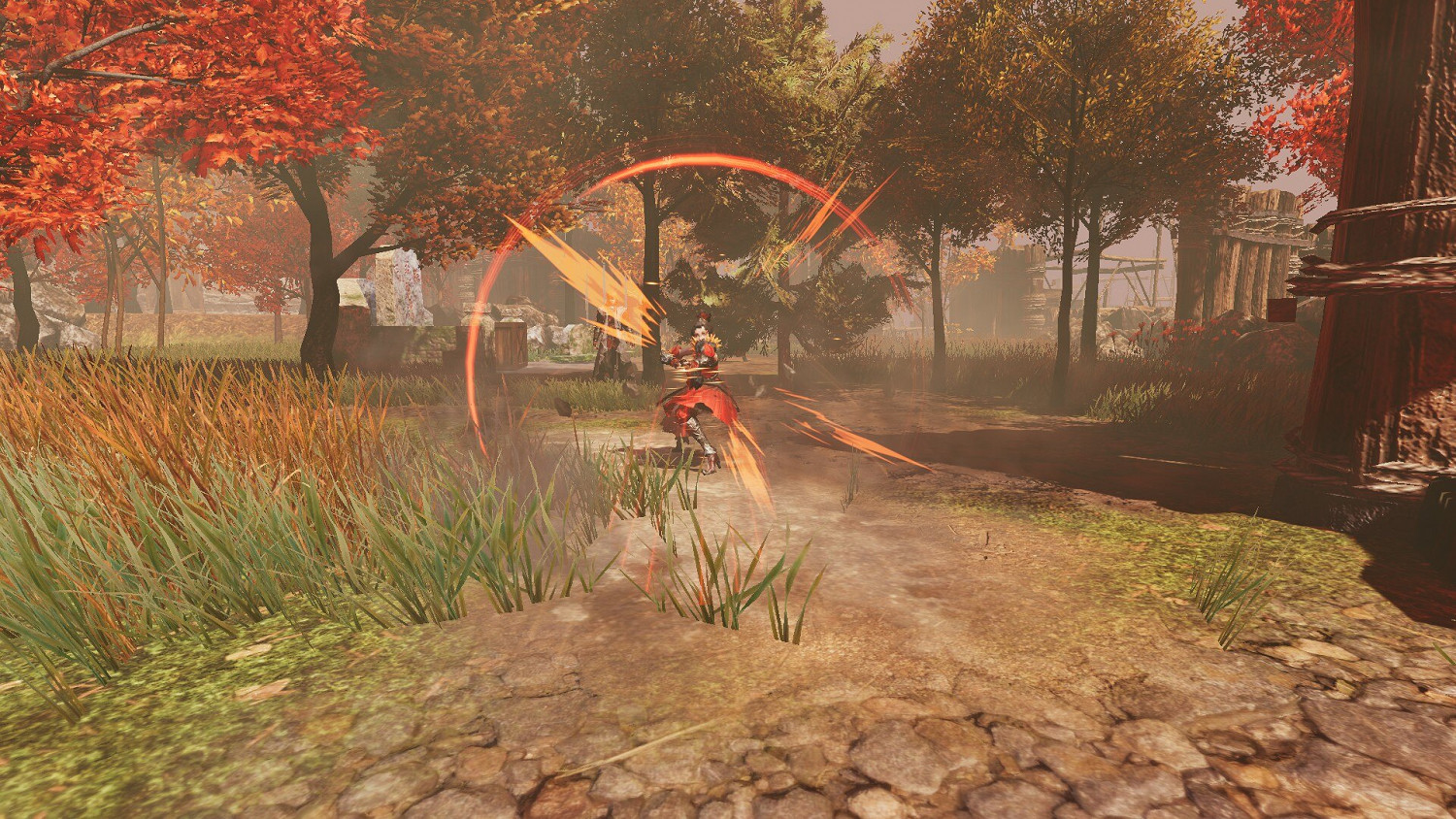 《天命奇御2》武學心法去哪學?武學心法獲取方法大全 《天命奇御2》武學心法去哪學?武學心法獲取方法大全