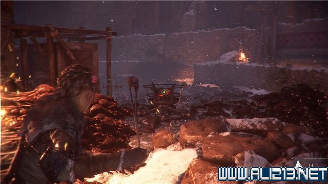 《瘟疫傳說無罪》怎麽解謎?全通關流程+全謎題解謎圖文攻略【完結】 《瘟疫傳說無罪》怎麽解謎?全通關流程+全謎題解謎圖文攻略【完結】