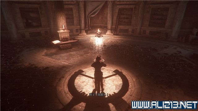 《瘟疫傳說無罪》怎麽解謎?全通關流程+全謎題解謎圖文攻略【完結】 《瘟疫傳說無罪》怎麽解謎?全通關流程+全謎題解謎圖文攻略【完結】