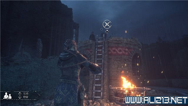 《瘟疫傳說無罪》怎麽解謎?全通關流程+全謎題解謎圖文攻略【完結】 《瘟疫傳說無罪》怎麽解謎?全通關流程+全謎題解謎圖文攻略【完結】