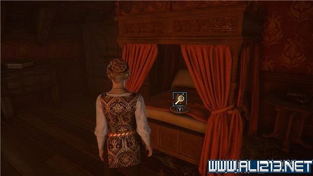 《瘟疫傳說無罪》怎麽解謎?全通關流程+全謎題解謎圖文攻略【完結】 《瘟疫傳說無罪》怎麽解謎?全通關流程+全謎題解謎圖文攻略【完結】