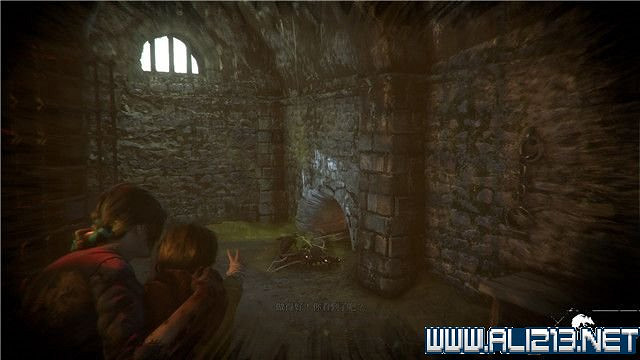 《瘟疫傳說無罪》怎麽解謎?全通關流程+全謎題解謎圖文攻略【完結】 《瘟疫傳說無罪》怎麽解謎?全通關流程+全謎題解謎圖文攻略【完結】