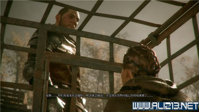 《瘟疫傳說無罪》怎麽解謎?全通關流程+全謎題解謎圖文攻略【完結】 《瘟疫傳說無罪》怎麽解謎?全通關流程+全謎題解謎圖文攻略【完結】