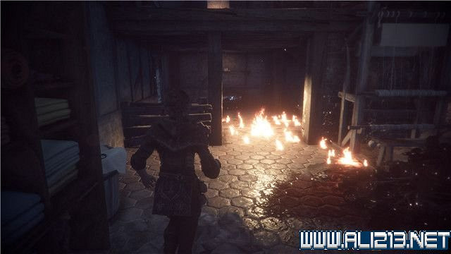 《瘟疫傳說無罪》怎麽解謎?全通關流程+全謎題解謎圖文攻略【完結】 《瘟疫傳說無罪》怎麽解謎?全通關流程+全謎題解謎圖文攻略【完結】