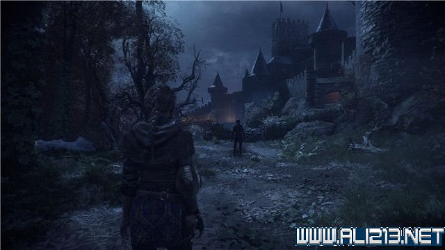 《瘟疫傳說無罪》怎麽解謎?全通關流程+全謎題解謎圖文攻略【完結】 《瘟疫傳說無罪》怎麽解謎?全通關流程+全謎題解謎圖文攻略【完結】