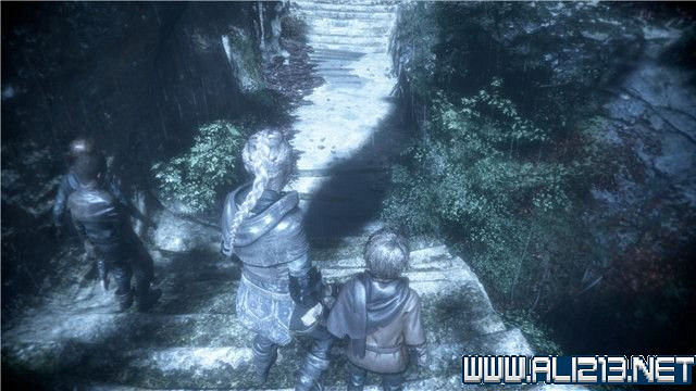 《瘟疫傳說無罪》怎麽解謎?全通關流程+全謎題解謎圖文攻略【完結】 《瘟疫傳說無罪》怎麽解謎?全通關流程+全謎題解謎圖文攻略【完結】