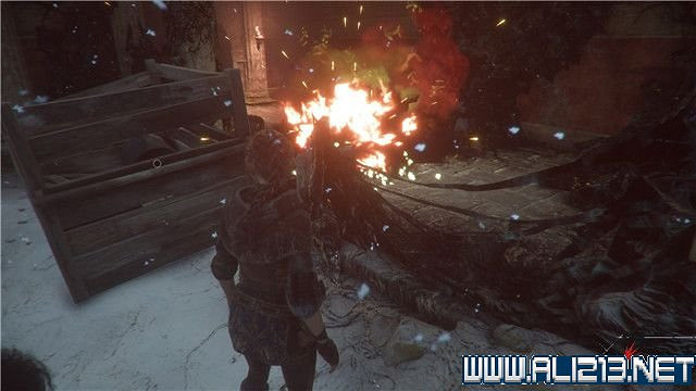 《瘟疫傳說無罪》怎麽解謎?全通關流程+全謎題解謎圖文攻略【完結】 《瘟疫傳說無罪》怎麽解謎?全通關流程+全謎題解謎圖文攻略【完結】