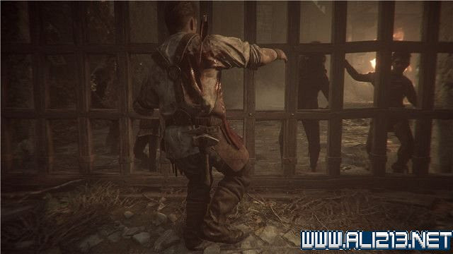 《瘟疫傳說無罪》怎麽解謎?全通關流程+全謎題解謎圖文攻略【完結】 《瘟疫傳說無罪》怎麽解謎?全通關流程+全謎題解謎圖文攻略【完結】