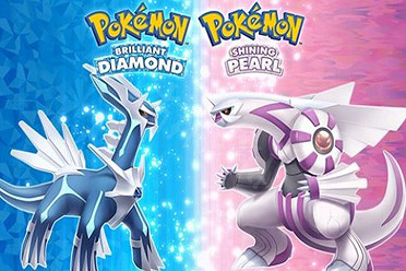 《寶可夢晶燦鑽石明亮珍珠》按摩師有什麽用？按摩師作用詳解