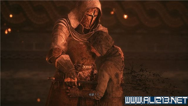 《瘟疫傳說無罪》怎麽解謎?全通關流程+全謎題解謎圖文攻略【完結】 《瘟疫傳說無罪》怎麽解謎?全通關流程+全謎題解謎圖文攻略【完結】