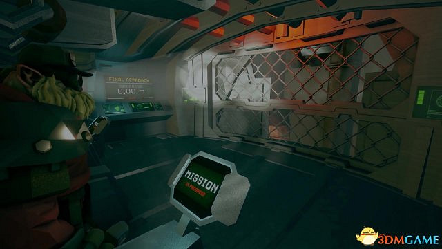 《深岩銀河》本月登陸Steam搶先體驗與Xbox平台 《深岩銀河》本月登陸Steam搶先體驗與Xbox平台