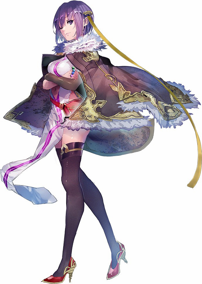 《蘇菲的鍊金工房2》新情報 中文實體首發特典公開 《蘇菲的鍊金工房2》新情報 中文實體首發特典公開