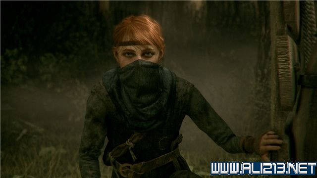 《瘟疫傳說無罪》怎麽解謎?全通關流程+全謎題解謎圖文攻略【完結】 《瘟疫傳說無罪》怎麽解謎?全通關流程+全謎題解謎圖文攻略【完結】