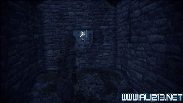 《瘟疫傳說無罪》怎麽解謎?全通關流程+全謎題解謎圖文攻略【完結】 《瘟疫傳說無罪》怎麽解謎?全通關流程+全謎題解謎圖文攻略【完結】