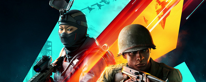 戰地風雲2042多少錢 戰地風雲2042多少錢