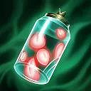 《英雄聯盟手遊》2.6新裝備有哪些 2.6新裝備屬性介紹 《英雄聯盟手遊》2.6新裝備有哪些 2.6新裝備屬性介紹