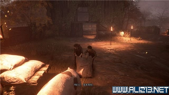 《瘟疫傳說無罪》怎麽解謎?全通關流程+全謎題解謎圖文攻略【完結】 《瘟疫傳說無罪》怎麽解謎?全通關流程+全謎題解謎圖文攻略【完結】