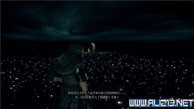 《瘟疫傳說無罪》怎麽解謎?全通關流程+全謎題解謎圖文攻略【完結】 《瘟疫傳說無罪》怎麽解謎?全通關流程+全謎題解謎圖文攻略【完結】