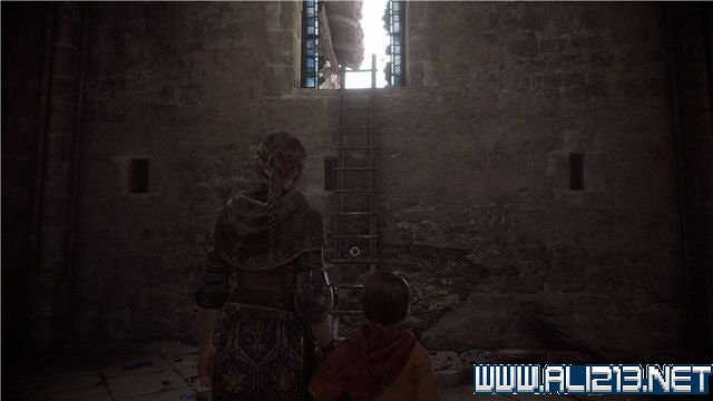 《瘟疫傳說無罪》怎麽解謎?全通關流程+全謎題解謎圖文攻略【完結】 《瘟疫傳說無罪》怎麽解謎?全通關流程+全謎題解謎圖文攻略【完結】