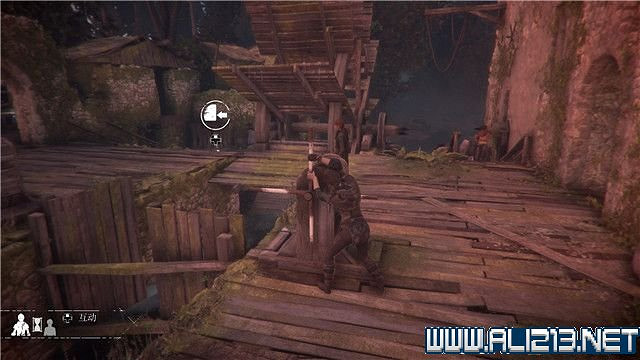 《瘟疫傳說無罪》怎麽解謎?全通關流程+全謎題解謎圖文攻略【完結】 《瘟疫傳說無罪》怎麽解謎?全通關流程+全謎題解謎圖文攻略【完結】