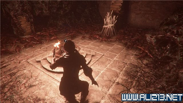 《瘟疫傳說無罪》怎麽解謎?全通關流程+全謎題解謎圖文攻略【完結】 《瘟疫傳說無罪》怎麽解謎?全通關流程+全謎題解謎圖文攻略【完結】