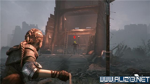 《瘟疫傳說無罪》怎麽解謎?全通關流程+全謎題解謎圖文攻略【完結】 《瘟疫傳說無罪》怎麽解謎?全通關流程+全謎題解謎圖文攻略【完結】