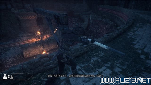 《瘟疫傳說無罪》怎麽解謎?全通關流程+全謎題解謎圖文攻略【完結】 《瘟疫傳說無罪》怎麽解謎?全通關流程+全謎題解謎圖文攻略【完結】