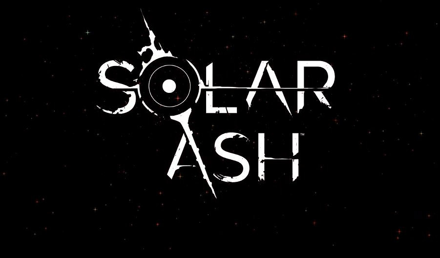 3D動作平台《Solar Ash Kingdom》公布發售日宣傳片 登陸Epic商店 3D動作平台《Solar Ash Kingdom》公布發售日宣傳片 登陸Epic商店