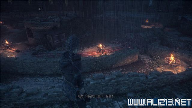 《瘟疫傳說無罪》怎麽解謎?全通關流程+全謎題解謎圖文攻略【完結】 《瘟疫傳說無罪》怎麽解謎?全通關流程+全謎題解謎圖文攻略【完結】