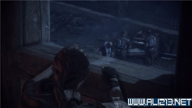 《瘟疫傳說無罪》怎麽解謎?全通關流程+全謎題解謎圖文攻略【完結】 《瘟疫傳說無罪》怎麽解謎?全通關流程+全謎題解謎圖文攻略【完結】