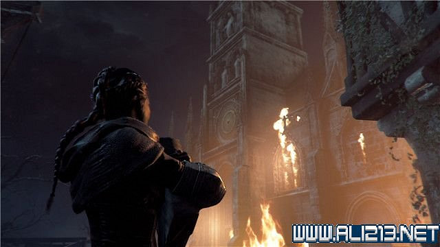 《瘟疫傳說無罪》怎麽解謎?全通關流程+全謎題解謎圖文攻略【完結】 《瘟疫傳說無罪》怎麽解謎?全通關流程+全謎題解謎圖文攻略【完結】