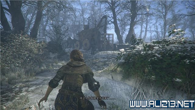 《瘟疫傳說無罪》怎麽解謎?全通關流程+全謎題解謎圖文攻略【完結】 《瘟疫傳說無罪》怎麽解謎?全通關流程+全謎題解謎圖文攻略【完結】