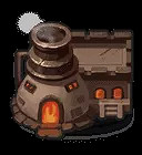 《地下城物語》神鍛之地建築一覽 神鍛之地地圖建築介紹 《地下城物語》神鍛之地建築一覽 神鍛之地地圖建築介紹