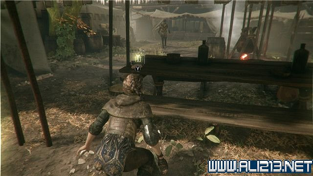 《瘟疫傳說無罪》怎麽解謎?全通關流程+全謎題解謎圖文攻略【完結】 《瘟疫傳說無罪》怎麽解謎?全通關流程+全謎題解謎圖文攻略【完結】