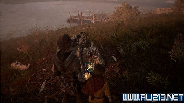 《瘟疫傳說無罪》怎麽解謎?全通關流程+全謎題解謎圖文攻略【完結】 《瘟疫傳說無罪》怎麽解謎?全通關流程+全謎題解謎圖文攻略【完結】