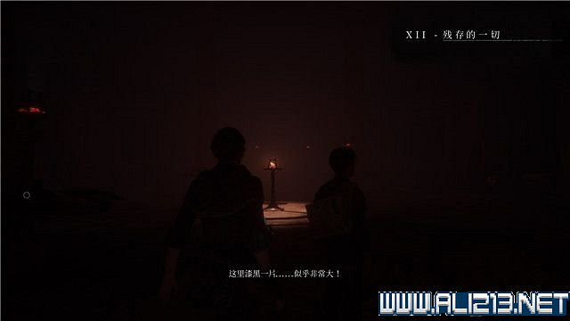 《瘟疫傳說無罪》怎麽解謎?全通關流程+全謎題解謎圖文攻略【完結】 《瘟疫傳說無罪》怎麽解謎?全通關流程+全謎題解謎圖文攻略【完結】