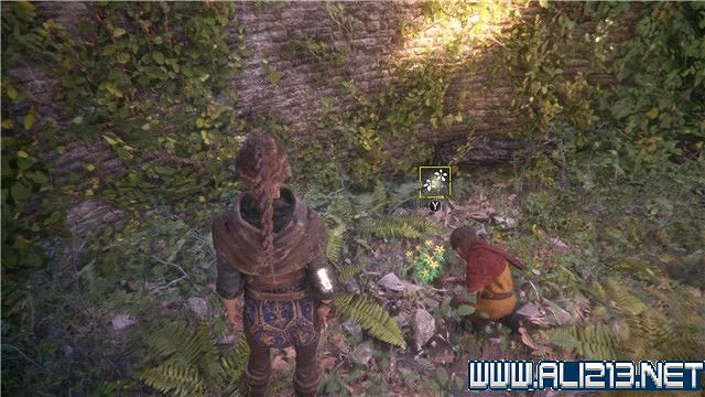 《瘟疫傳說無罪》怎麽解謎?全通關流程+全謎題解謎圖文攻略【完結】 《瘟疫傳說無罪》怎麽解謎?全通關流程+全謎題解謎圖文攻略【完結】