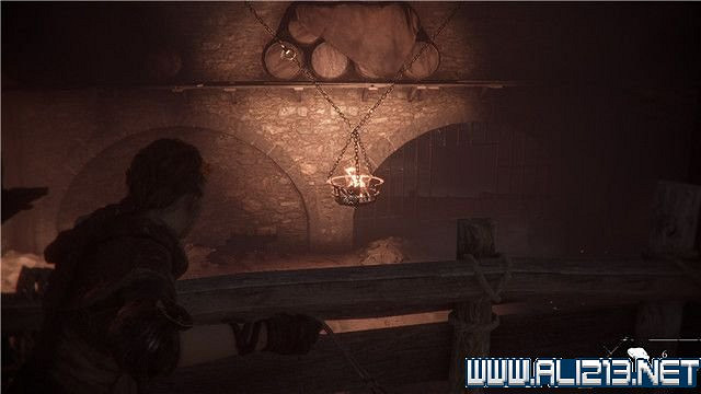 《瘟疫傳說無罪》怎麽解謎?全通關流程+全謎題解謎圖文攻略【完結】 《瘟疫傳說無罪》怎麽解謎?全通關流程+全謎題解謎圖文攻略【完結】