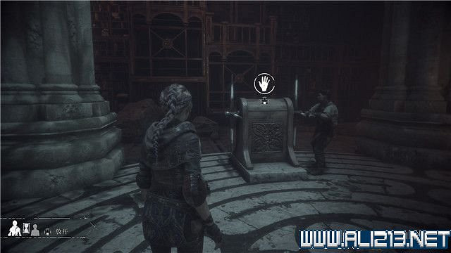 《瘟疫傳說無罪》怎麽解謎?全通關流程+全謎題解謎圖文攻略【完結】 《瘟疫傳說無罪》怎麽解謎?全通關流程+全謎題解謎圖文攻略【完結】