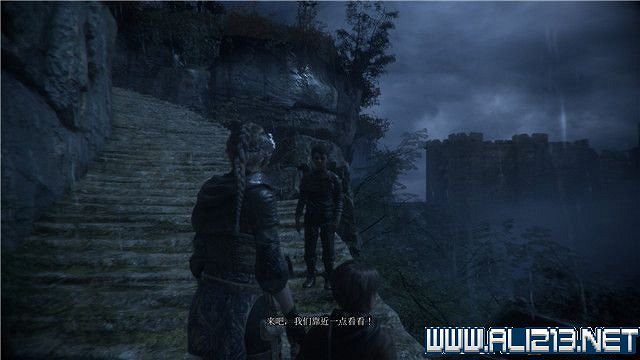 《瘟疫傳說無罪》怎麽解謎?全通關流程+全謎題解謎圖文攻略【完結】 《瘟疫傳說無罪》怎麽解謎?全通關流程+全謎題解謎圖文攻略【完結】