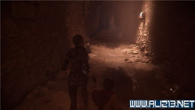 《瘟疫傳說無罪》怎麽解謎?全通關流程+全謎題解謎圖文攻略【完結】 《瘟疫傳說無罪》怎麽解謎?全通關流程+全謎題解謎圖文攻略【完結】