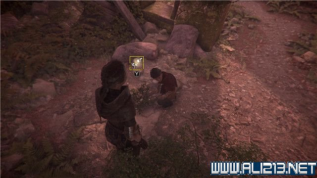 《瘟疫傳說無罪》怎麽解謎?全通關流程+全謎題解謎圖文攻略【完結】 《瘟疫傳說無罪》怎麽解謎?全通關流程+全謎題解謎圖文攻略【完結】