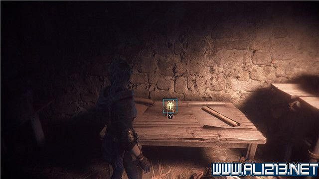 《瘟疫傳說無罪》怎麽解謎?全通關流程+全謎題解謎圖文攻略【完結】 《瘟疫傳說無罪》怎麽解謎?全通關流程+全謎題解謎圖文攻略【完結】