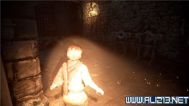 《瘟疫傳說無罪》怎麽解謎?全通關流程+全謎題解謎圖文攻略【完結】 《瘟疫傳說無罪》怎麽解謎?全通關流程+全謎題解謎圖文攻略【完結】