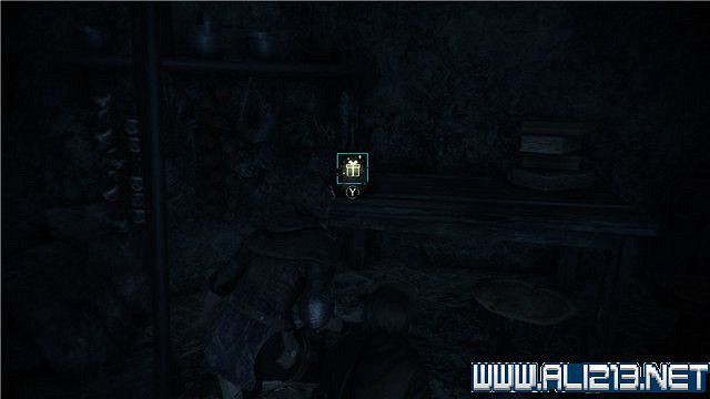 《瘟疫傳說無罪》怎麽解謎?全通關流程+全謎題解謎圖文攻略【完結】 《瘟疫傳說無罪》怎麽解謎?全通關流程+全謎題解謎圖文攻略【完結】