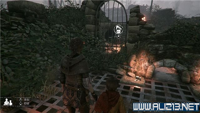 《瘟疫傳說無罪》怎麽解謎?全通關流程+全謎題解謎圖文攻略【完結】 《瘟疫傳說無罪》怎麽解謎?全通關流程+全謎題解謎圖文攻略【完結】